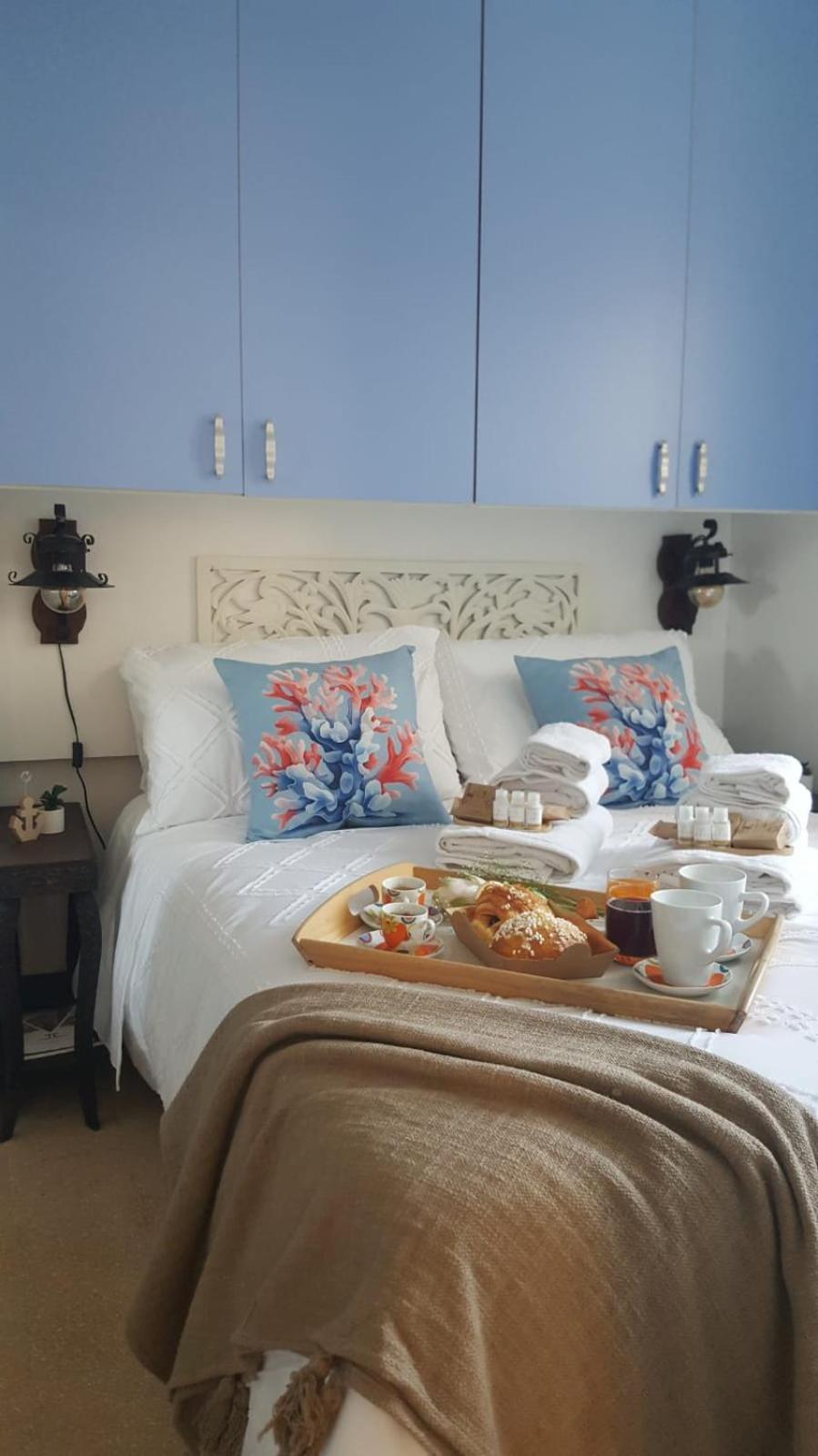 Mirailmare Guesthouse Vico Equense Exterior photo